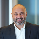 Ms Davina Sammut Photo