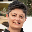 Ms Marisa Xuereb Photo