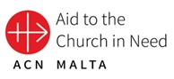Aid to the church in Need