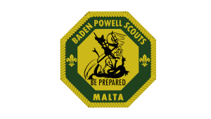 Badwen Powell Scouts Malta