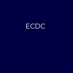 ECDC2