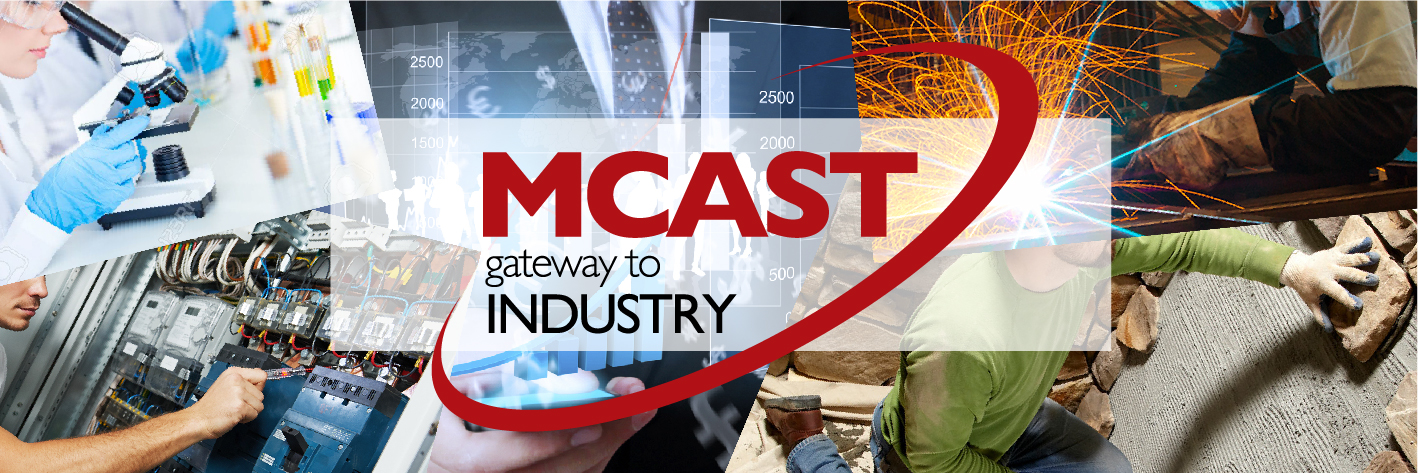 MCAST Gateway to Industry Web Button-01 MCAST Gateway to Industry Web Button-01