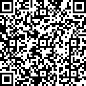 QRCode for BE THE FACE OF MCAST