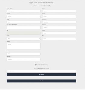 applform