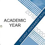 ACADEMICYRICON ACADEMICYRICON