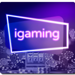 IGaming