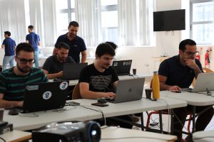 bootcamp_mita_hackspace_may_2022 (12)