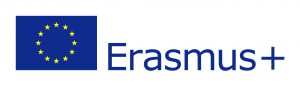 eu-erasmus_1 (1)