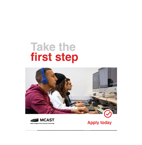 firststep