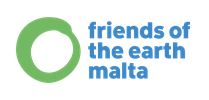 friends of the earth