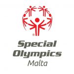 special olympicsmalta